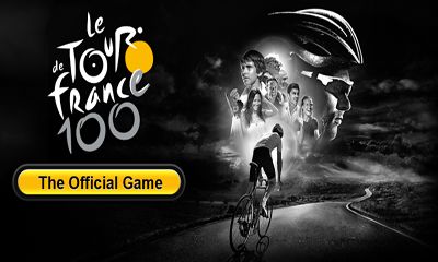 لكل عشاق ألعاب السباق، حمل لعبة  Tour de France 2013  لل Android