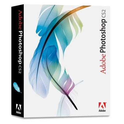 تحميل برنامج الفوتوشوب عربي 2013 مجاناً Adobe Fhotoshop