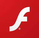 تحميل برنامج أدوبي فلاش بلير Adobe Flash Player 11.8.800.94 مجانا
