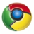 تحميل برنامج متصفح جوجل على الإنترنت Google Chrome