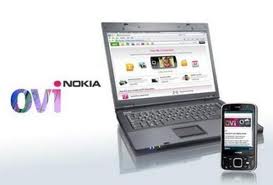 تحميل برنامج  Nokia Ovi Suite + مشاهدة فيديو كيفية التحميل