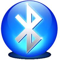 تحميل برنامج بلوتوث 2013 مجانا Download BlueSoleil 10.0