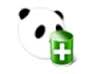 تحميل برنامج باندا كلود كلينر 2013 مجانا Download Panda Cloud Cleaner 1.0.52