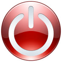 تحميل برنامج إيقاف تشغيل جهاز الكمبيوتر تلقائيا 2013 مجانا Download Auto Shutdown Free 2.4.0.1
