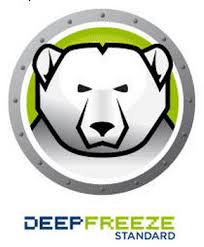 تحميل برنامج ديب فريز 2013 مجانا  Download Deep Freeze Standard 7.70.70.4460