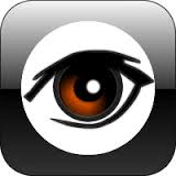 تحميل برنامج آي سباي للمراقبة عن طريق الكاميرات 2013 مجانا Download iSpy 5.2.9.0