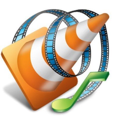 حمل مجاناً برنامج (VLC Media Player 2.0.8 (32-bit