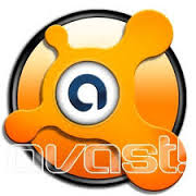 تحميل مكافح الفايروسات أفاست مجاناً Download Avast! Free Antivirus 8.0.1489