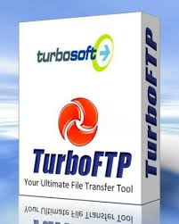 تحميل برنامج تيربو أف تي بي 2013 مجانا Download TurboFTP 6.30 Build 960