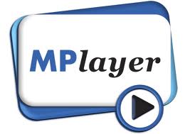 تحميل العملاق في تشغيل الفيديو و الأفلام برنامج Mplayer بأحدث اصدار مجاناً