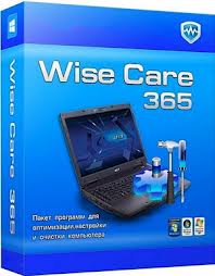 تحميل برنامج Wise Care365 لتسريع و تنظيف جهازك بأحدث اصدار مجاناً