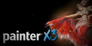 تحميل برنامج الرسم الرائع Corel Paineter X3 بأحدث اصدار مجاناً