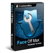 تحميل برنامج Face Off Max لتركيب الصور و تغيير الوجوه بأحدث اصدار مجاناً