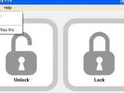 تحميل برنامج My Lockbox 3.0.5 Final لحفظ ملفاتك الهامة بكلمة سر خاصة بأحدث اصدار مجاناً