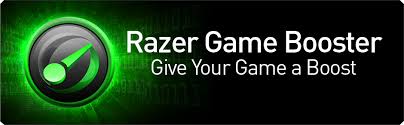 تحميل Razer Game Booster  برنامج لتسريع تشغيل الألعاب و تحسين أدائها بأحدث اصدار مجاناً