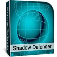 تحميل برنامج Shadow Defender الحل النهائي لمشكلة الفورمات و مشاكل النظام و بأحدث اصدار
