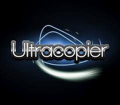تحميل برنامج Ultracopier  الصاروخ في نقل الملفات و بأحدث اصدار مجاناً