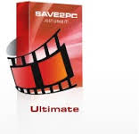 تحميل برنامج save2pc.Ultimate.v5.34 لتحميل أي فيديو وبأحدث اصدار مجاناً