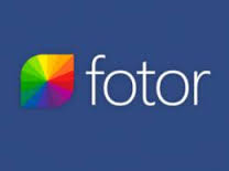 تحميل برنامج Fotor 1.3.0 عملاق تحرير الصور وعمل البطاقات والتصميمات وإضافة المؤثرات و بأحدث اصدار مجاناً