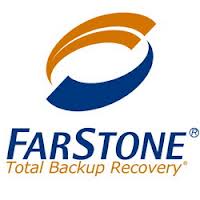 تحميل برنامج FarStone TotalRecovery Pro لعمل النسخ الاحتياطية و استعادة البيانات المفقودة بسهولة و بأحدث اصدار مجاناً