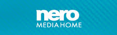 تحميل برنامج Nero MediaHome  و بأحدث اصدار مجاناً