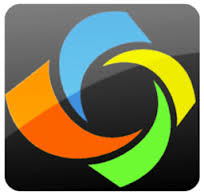 تحميل برنامج FotoSketcher 2.75 للتلاعب بالصور وتحويلها لصورك و بأحدث اصدار مجاناً