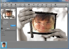 تحميل برنامج PhotoSun 14 v2.0 لتعديل وتحرير الصور وإضافة المؤثرات لها  بأحدث إصدار مجاناً