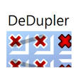 تحميل برنامج DeDupler لحذف الملفات المتكررة و بأحدث اصدار مجاناً