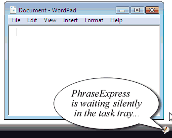 تحميل برنامج PhraseExpress 10.1.34 مجانا