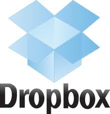 تحميل برنامج Dropbox لمشاركة الملفات و المجلدات أون لاين عن طريق الحوسبة السحابية و بأحدث اصدار مجاناً