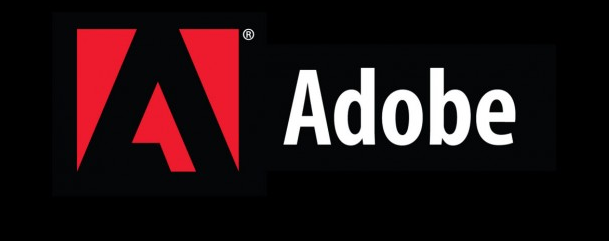 أدوبي Adobe أصدرت حديثاً تحديث  Flash Player 14   و  Adobe AIR 14