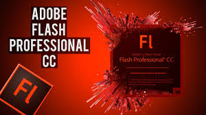 حمل برنامج  Adobe Flash Professional 13.0.0.759الرائع ومجانا