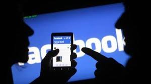 مشكلة في “فيسبوك” تتسبب في ارتفاع رسوم بيانات الإنترنت