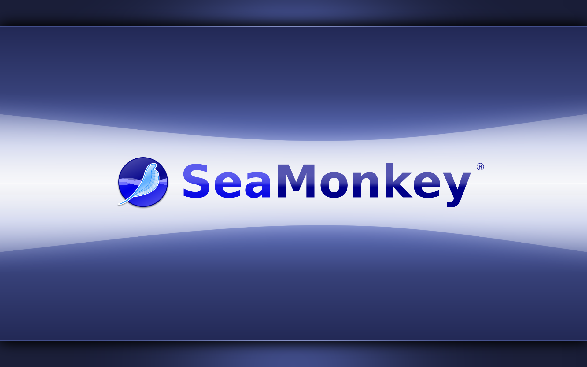 تحميل برنامج SeaMonkey 2.30 Beta المتصفح الأفضل لشبكة الانترنت