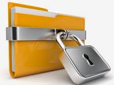 تحميل برنامج Folder Lock 7.5.0 أقوى برنامج لتشفير و إخفاء الملفات الخاصة بك و بأحدث اصدار