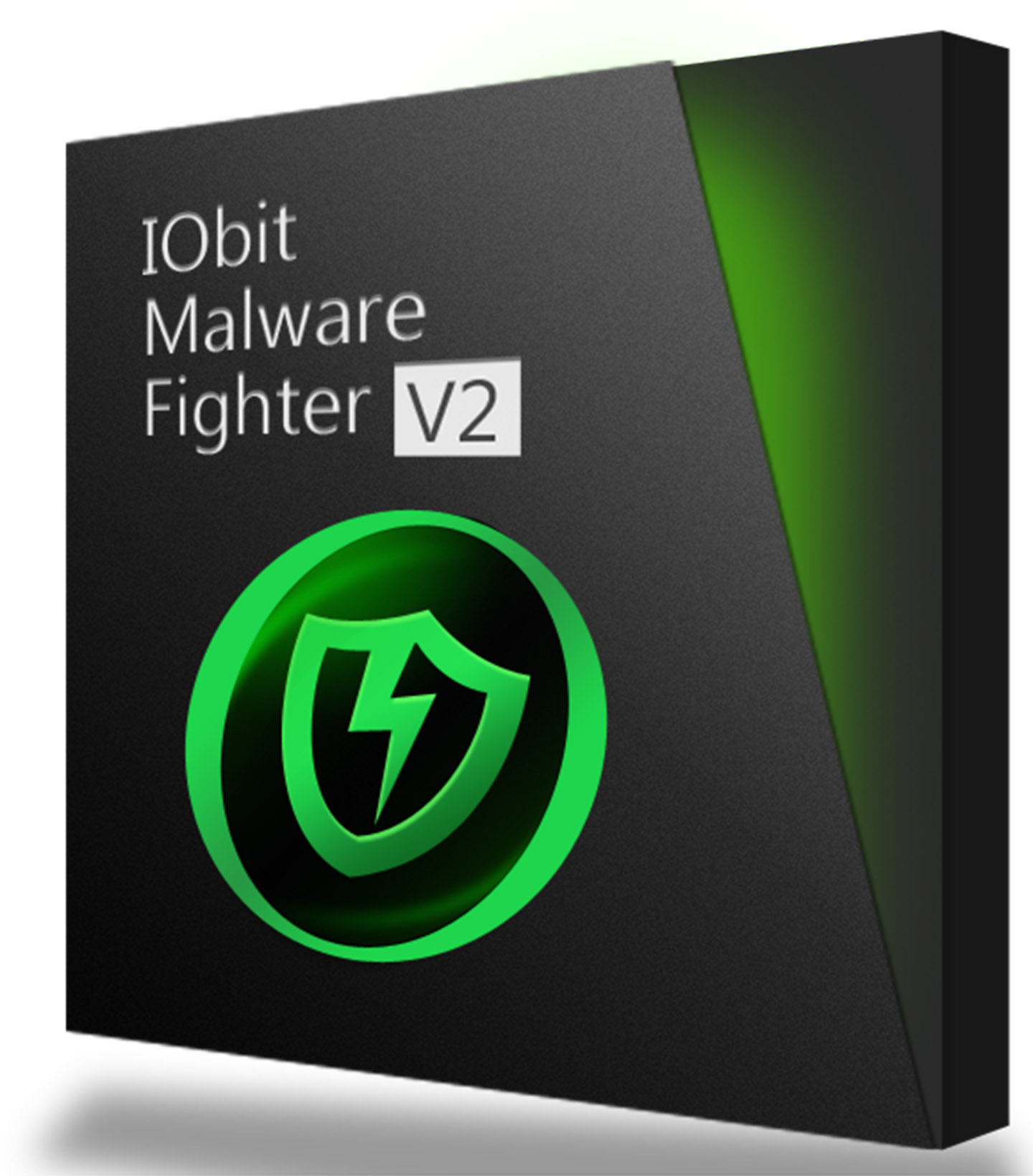 تحميل برنامج IObit Malware Fighter المقاتل للفيروسات بأحدث إصدار  2015 ومجاناً