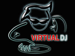 تحميل برنامج الدى جى VirtualDJ 8 صانع الريمكسات وإضافة المؤثرات الصوتيه