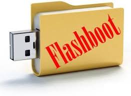 تحميل برنامج Portable Flash Boot للإقلاع من الفلاش