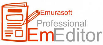 تحميل برنامج EmEditor Professional 15.1.0  للتحرير و التعديل على النصوص البرمجية