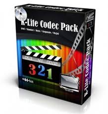 تحميل برنامج K-Lite Mega Codec Pack بأخر إصدارته برابط مباشر 2015