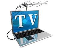 تحميل برنامج jlc internet tv 1.1.0 لمشاهدة القنوات الفضائية عبر الانترنت
