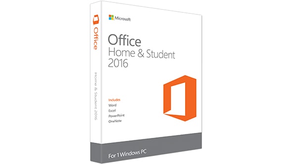تعرف على مميزات  Office 2016، تتطورات رائعة في الإصدار الأخير