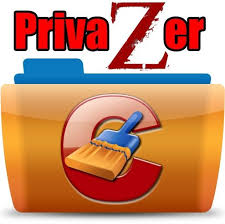 تحميل برنامج PrivaZer3.0.3 لتسريع أداء الجهاز وتنظيفه بأحدث إصدار 2016