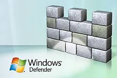 تحميل برنامج Windows Defender الرائع لحماية جهاز الكمبيوتر من النوافذ المنبثقة والعديد من التهديدات