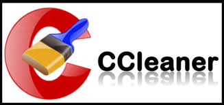 تحميل برنامج CCleaner 5.22.5724 بأحدث إصدار سبتمبر 2016