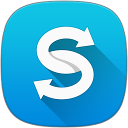 تحميل تطبيق Samsung Smart Switch 4.1.16121.3 مجانا