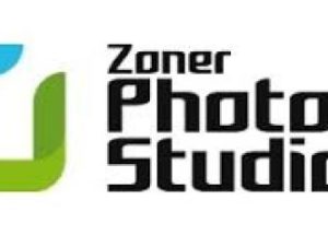 تحميل برنامج Zoner Photo Studio X الأفضل لتعديل على الصور والرسومات مجانا 2017