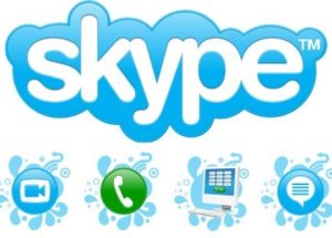 تحميل برنامج Skype 7.40.0.103 بأحدث إصدار مجانا 2017
