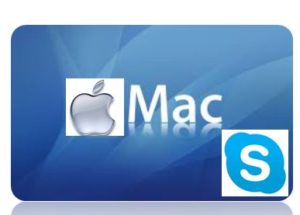 تحميل برنامج  ((Skype7.59.37(( for Mac بأحدث إصدار مجانا 2017