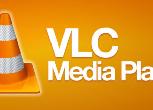 تحميل برنامج (32 و 64 بت)  VLC Media Player 2.2.8  بأحدث إصدار 2018 مجانا